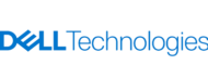 Dell-Tech-Logo