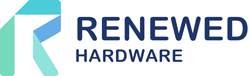 renewedhardware