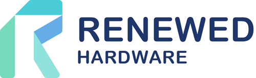 renewedhardware