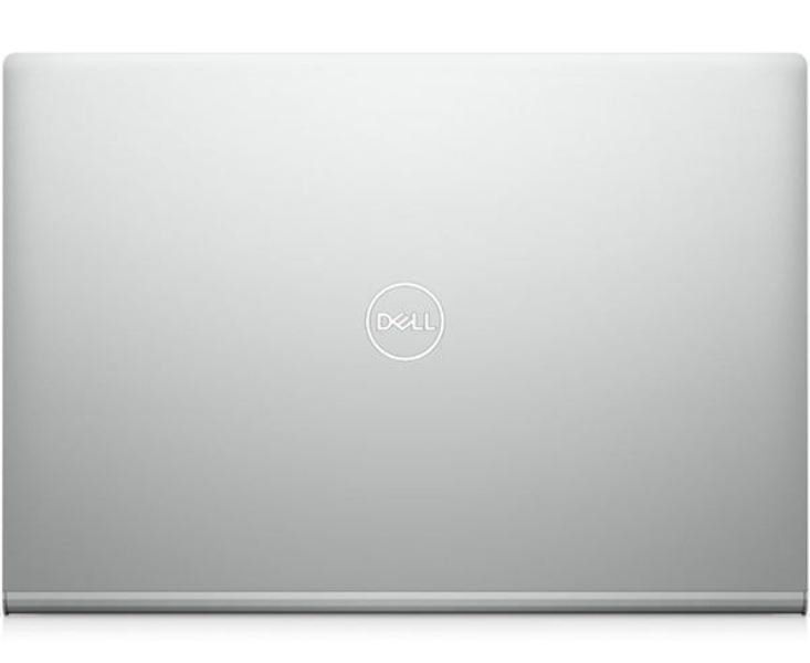 Dell Inspiron 14 – 7400 Lid Jamm21 Ltd